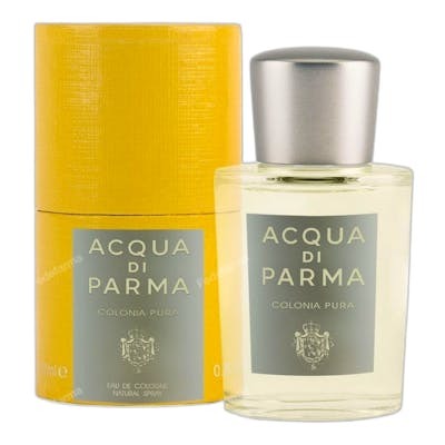 Acqua di Parma Colonia Pura 20 ml Acqua di Parma Colonia Pura 20 ml