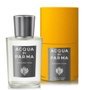 Acqua di Parma Colonia Pura 20 ml