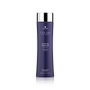 Alterna Caviar Anti-Aging Replenishing Moisture Shampoo 250 ml