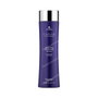 Alterna Caviar Anti-Aging Replenishing Moisture Shampoo 250 ml