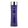 Alterna CAVIAR ANTI-AGING Replenishing Moisture Shampoo 250 ml