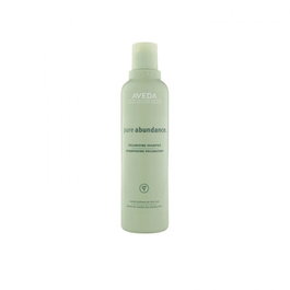 Aveda Pure Abundance Volumizing Shampoo 250ml