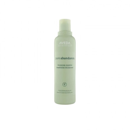 Aveda Pure Abundance Volumizing Shampoo 250ml Aveda Pure Abundance Volumizing Shampoo 250ml