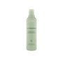 Aveda Pure Abundance Volumizing Shampoo 250ml