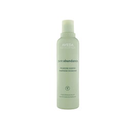 Pure Abundance Volumizing Shampoo