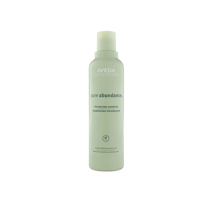 Pure Abundance Volumizing Shampoo