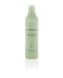 Aveda Pure Abundance Volumizing Shampoo 250ml