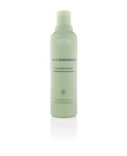 Aveda Pure Abundance Volumizing Shampoo 250ml
