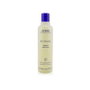 Aveda Brilliant Shampoo 250 ml