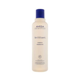 Aveda Brilliant Shampoo 250 ml
