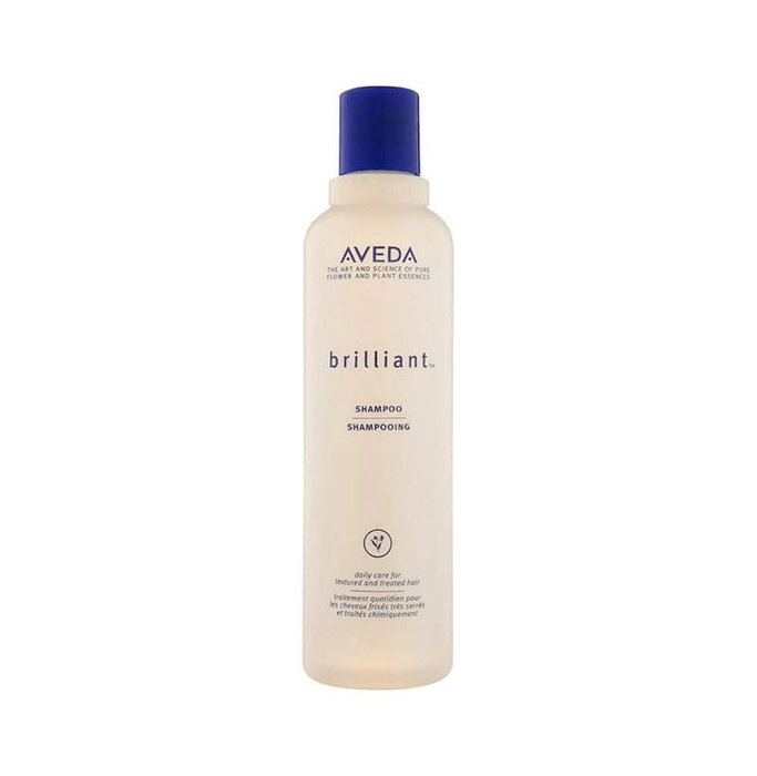 Aveda Brilliant Shampoo 250 ml Aveda Brilliant Shampoo 250 ml