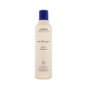 Aveda Brilliant Shampoo 250 ml