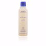 Aveda Brilliant Shampoo 250 ml