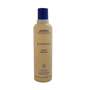Aveda Brilliant Shampoo 250 ml