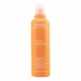 Aveda SUNCARE Limpiador para Cabello y Cuerpo 250 ml