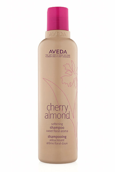 Aveda SUNCARE Limpiador para Cabello y Cuerpo 250 ml