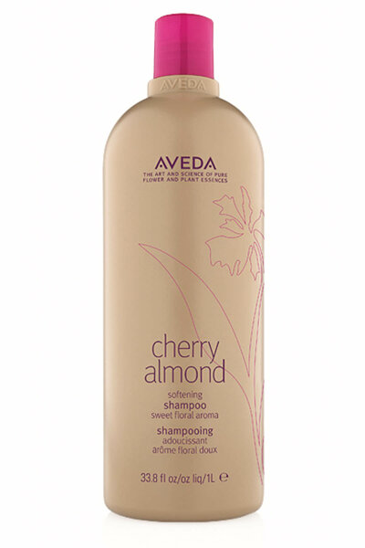 Aveda SUNCARE Limpiador para Cabello y Cuerpo 250 ml