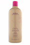 Aveda SUNCARE Limpiador para Cabello y Cuerpo 250 ml