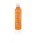 Aveda SUNCARE Limpiador para Cabello y Cuerpo 250 ml