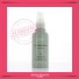 Aveda Pure Abundance Style Prep Champú Pre-Estilo 100 mL