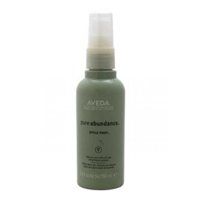 Aveda Pure Abundance Style Prep Champú Pre-Estilo 100 mL Aveda Pure Abundance Style Prep Champú Pre-Estilo 100 mL