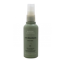 Aveda Pure Abundance Style Prep Champú Pre-Estilo 100 mL