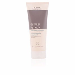 Aveda Damage Remedy Acondicionador Restructurante para Cabello Dañado 200 ml