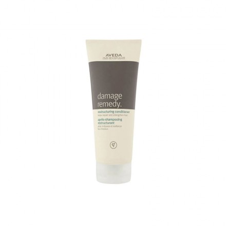 Aveda Damage Remedy Restructuring Conditioner 200 ml