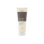 Aveda Damage Remedy Restructuring Conditioner 200 ml