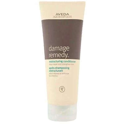 Aveda Damage Remedy Restructuring Conditioner 200 ml