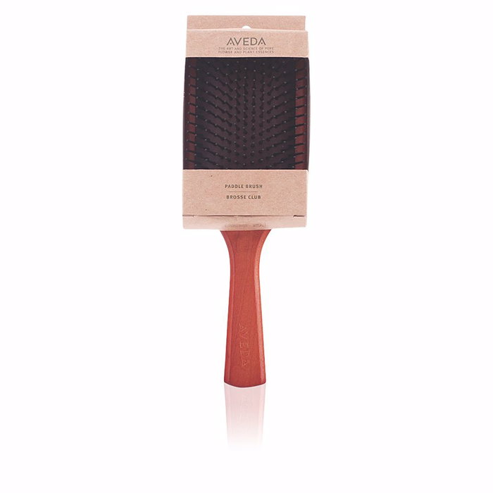 Aveda BRUSH Cepillo de Pelo de Madera Tipo Paleta 1 pz Aveda BRUSH Cepillo de Pelo de Madera Tipo Paleta 1 pz