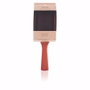 Aveda BRUSH Cepillo de Paleta de Madera