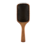 Aveda BRUSH Cepillo de Paleta de Madera