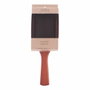 Aveda BRUSH Cepillo de Paleta de Madera