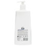 Kinesia Avenatopic Loción Emoliente Corporal 400 ml