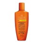 Collistar Superbronceador Intensivo Ultrarrápido SPF 6 200 ml