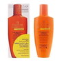 Collistar Superbronceador Intensivo Ultrarrápido SPF 6 200 ml