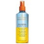 Collistar Two-Phase After Sun Spray con Aloe 200ml