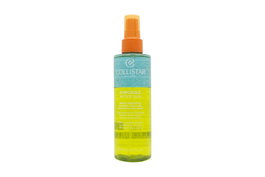 Collistar Two-Phase After Sun Spray con Aloe 200ml