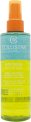 Collistar Two-Phase After Sun Spray con Aloe 200ml