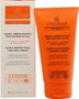 Collistar Crema Bronceadora Protección Ultra SPF 30 150 ml