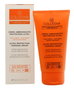Collistar Crema Bronceadora Protección Ultra SPF 30