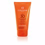 Collistar Crema Bronceadora Protección Ultra SPF30 150 ml