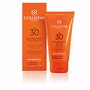 Collistar Crema Bronceadora Protección Ultra SPF30 150 ml