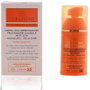 Collistar Crema Bronceadora Facial Protección Global Antiedad SPF 30