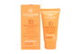 Collistar Crema Bronceadora Facial Protección Global Antiedad SPF 30