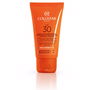 Collistar Crema Rostro Bronceadora Protección Global Antiedad SPF30 50 ml