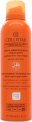 Collistar Speciale Abbronzatura Perfetta Spray Bronceador Hidratante SPF 20 200 ml