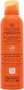 Collistar Speciale Abbronzatura Perfetta Spray Bronceador Hidratante SPF 20 200 ml