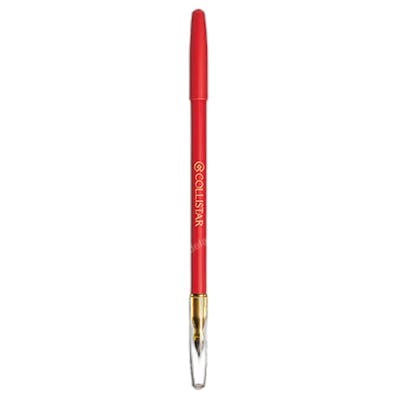 Professional lip pencil #07-cherry red Professional lip pencil #07-cherry red